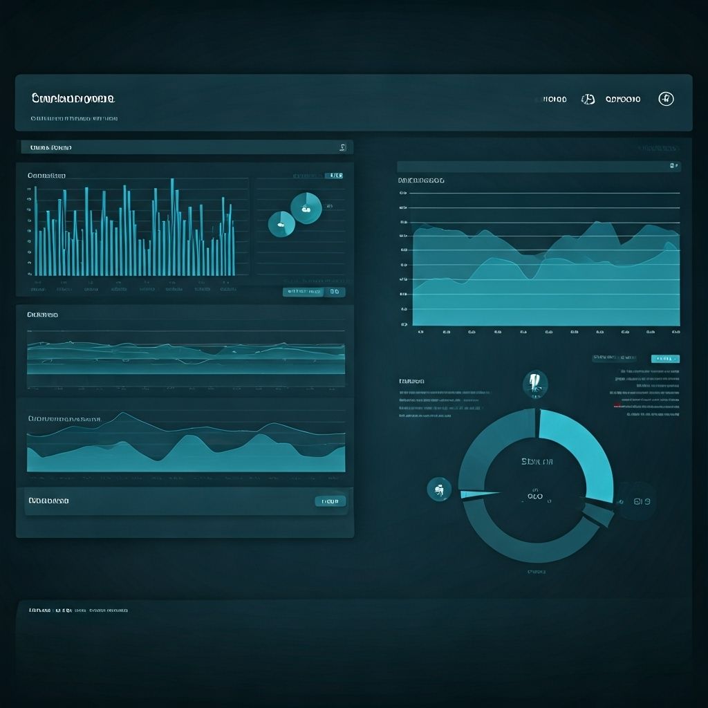 AI-Driven Digital Marketing