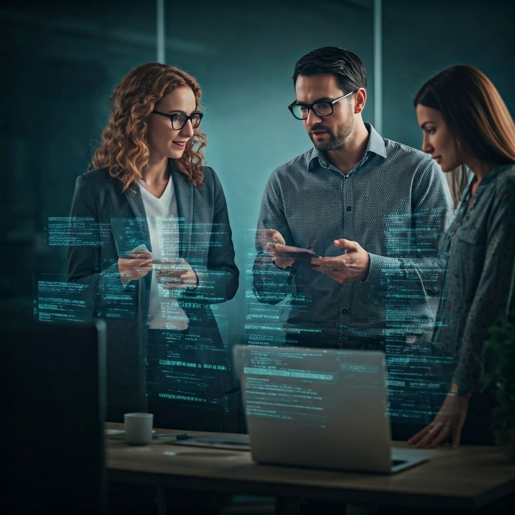 Political Campaign Excellence